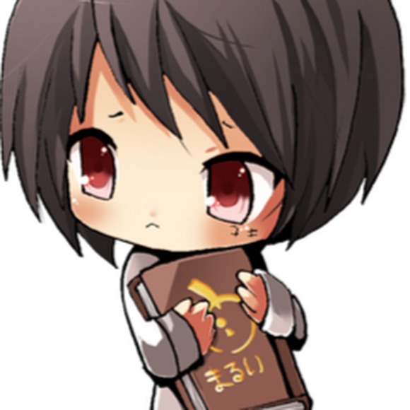 Meet your Posher, Lyly - Picture 1 of 1